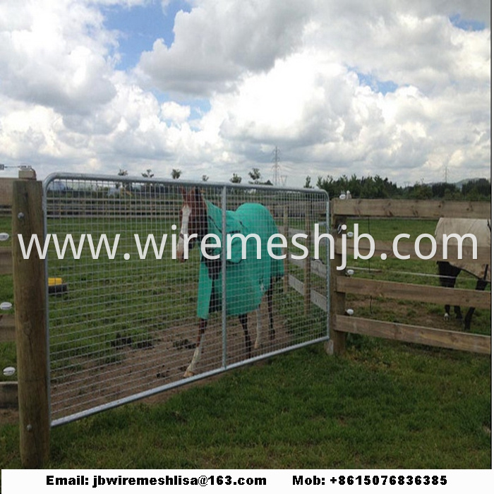 Australian Farm Gate